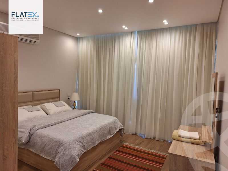https://aqarmap.com.eg/en/listing/5366887-for-rent-cairo-new-cairo-compounds-lakeview-residence