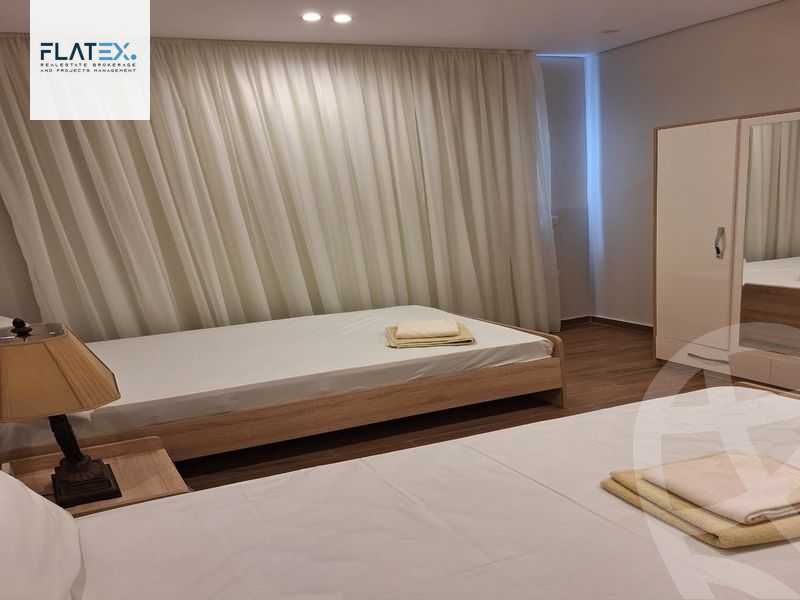 https://aqarmap.com.eg/en/listing/5366887-for-rent-cairo-new-cairo-compounds-lakeview-residence