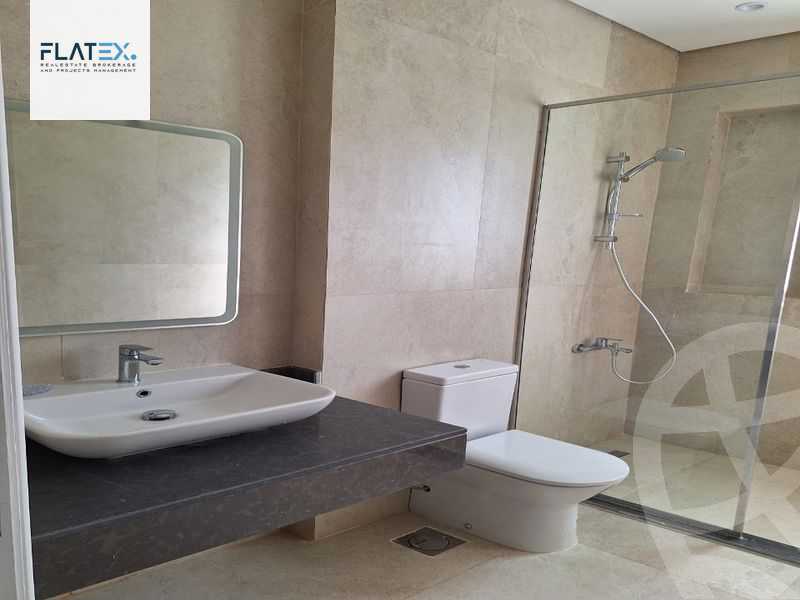 https://aqarmap.com.eg/en/listing/5366887-for-rent-cairo-new-cairo-compounds-lakeview-residence