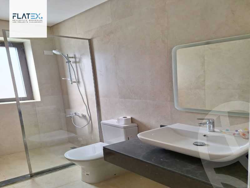 https://aqarmap.com.eg/en/listing/5366887-for-rent-cairo-new-cairo-compounds-lakeview-residence