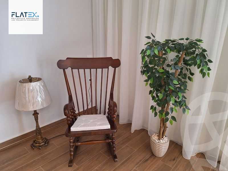 https://aqarmap.com.eg/en/listing/5366887-for-rent-cairo-new-cairo-compounds-lakeview-residence