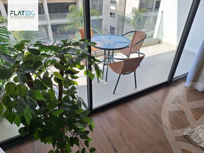 https://aqarmap.com.eg/en/listing/5366887-for-rent-cairo-new-cairo-compounds-lakeview-residence