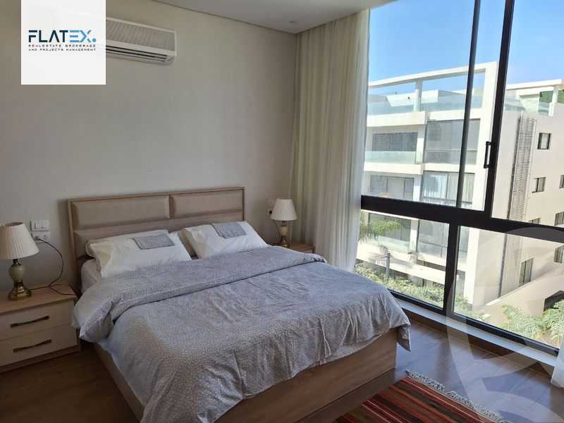 https://aqarmap.com.eg/en/listing/5366887-for-rent-cairo-new-cairo-compounds-lakeview-residence