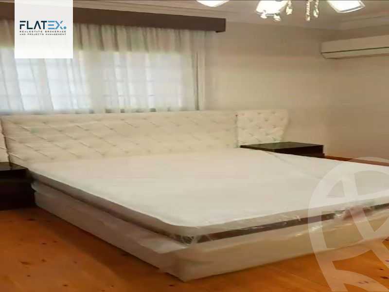 https://aqarmap.com.eg/en/listing/5367359-for-rent-cairo-new-cairo-gharb-el-golf-alaa-elsaadany-st
