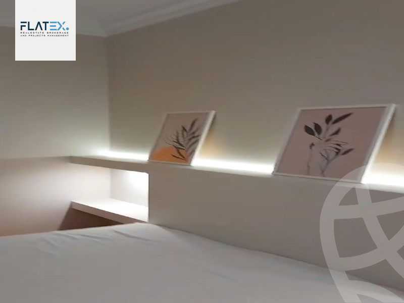 https://aqarmap.com.eg/en/listing/5367359-for-rent-cairo-new-cairo-gharb-el-golf-alaa-elsaadany-st