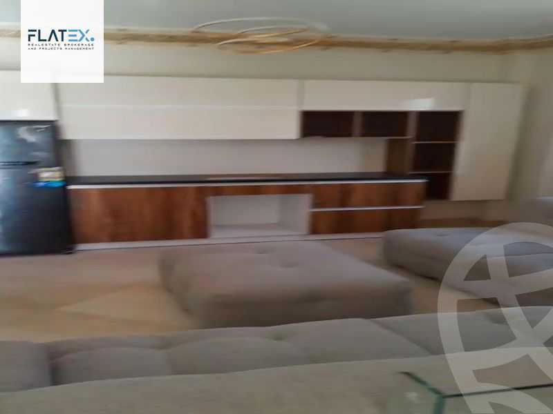 https://aqarmap.com.eg/en/listing/5367359-for-rent-cairo-new-cairo-gharb-el-golf-alaa-elsaadany-st