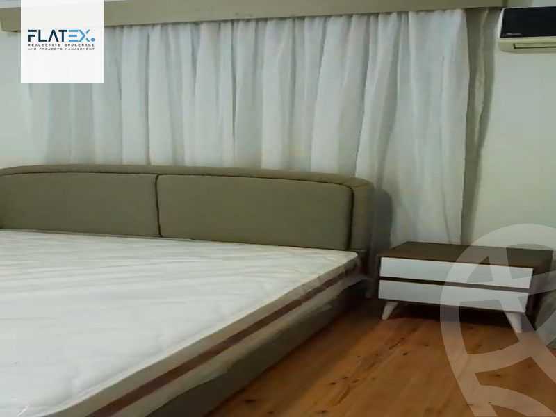 https://aqarmap.com.eg/en/listing/5367359-for-rent-cairo-new-cairo-gharb-el-golf-alaa-elsaadany-st