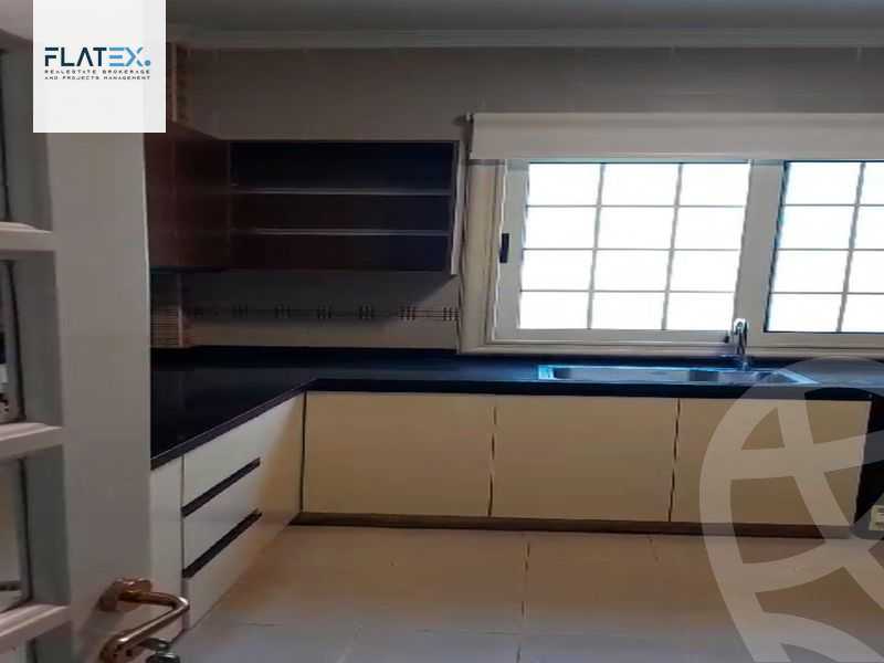 https://aqarmap.com.eg/en/listing/5367359-for-rent-cairo-new-cairo-gharb-el-golf-alaa-elsaadany-st