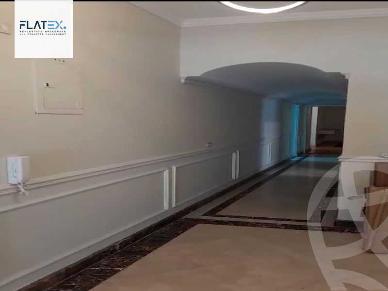 https://aqarmap.com.eg/en/listing/5367359-for-rent-cairo-new-cairo-gharb-el-golf-alaa-elsaadany-st