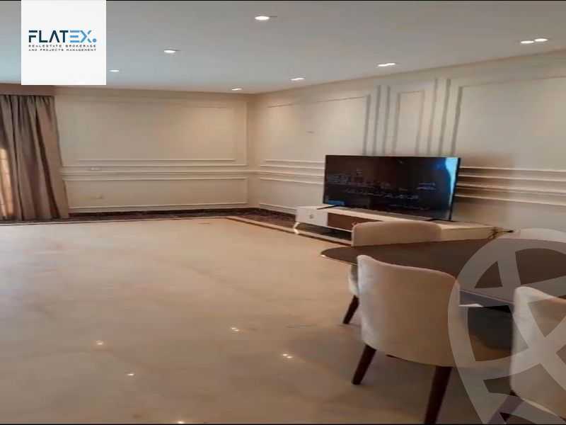 https://aqarmap.com.eg/en/listing/5367359-for-rent-cairo-new-cairo-gharb-el-golf-alaa-elsaadany-st