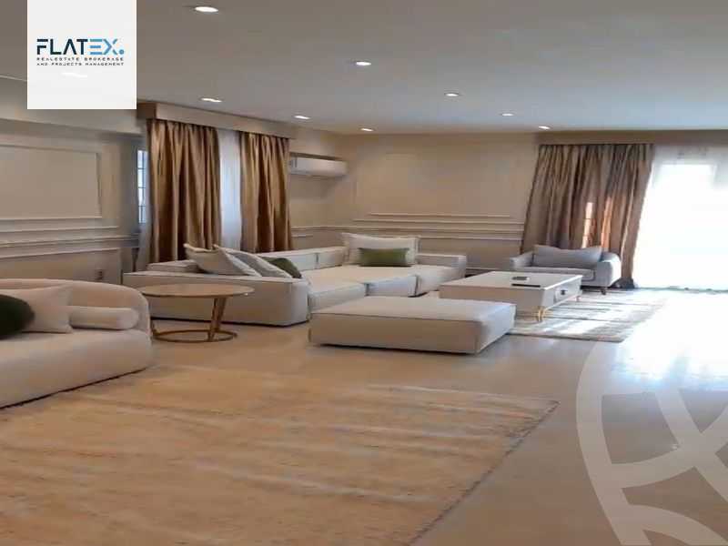 https://aqarmap.com.eg/en/listing/5367359-for-rent-cairo-new-cairo-gharb-el-golf-alaa-elsaadany-st