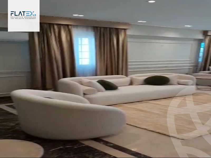 https://aqarmap.com.eg/en/listing/5367359-for-rent-cairo-new-cairo-gharb-el-golf-alaa-elsaadany-st