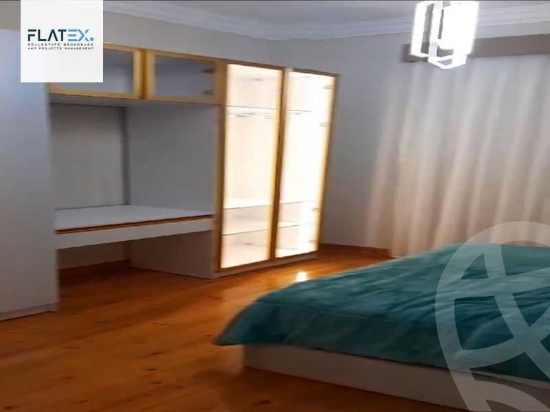 https://aqarmap.com.eg/en/listing/5367359-for-rent-cairo-new-cairo-gharb-el-golf-alaa-elsaadany-st