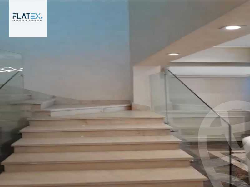 https://aqarmap.com.eg/en/listing/5367359-for-rent-cairo-new-cairo-gharb-el-golf-alaa-elsaadany-st