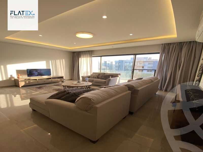 https://aqarmap.com.eg/en/listing/5367587-for-rent-cairo-new-cairo-compounds-lakeview-residence