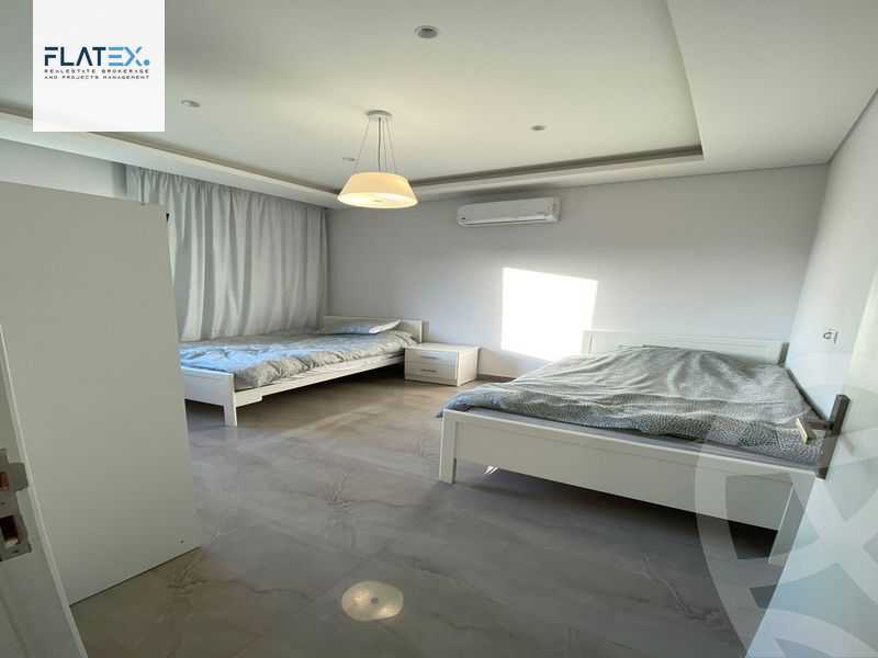https://aqarmap.com.eg/en/listing/5367587-for-rent-cairo-new-cairo-compounds-lakeview-residence
