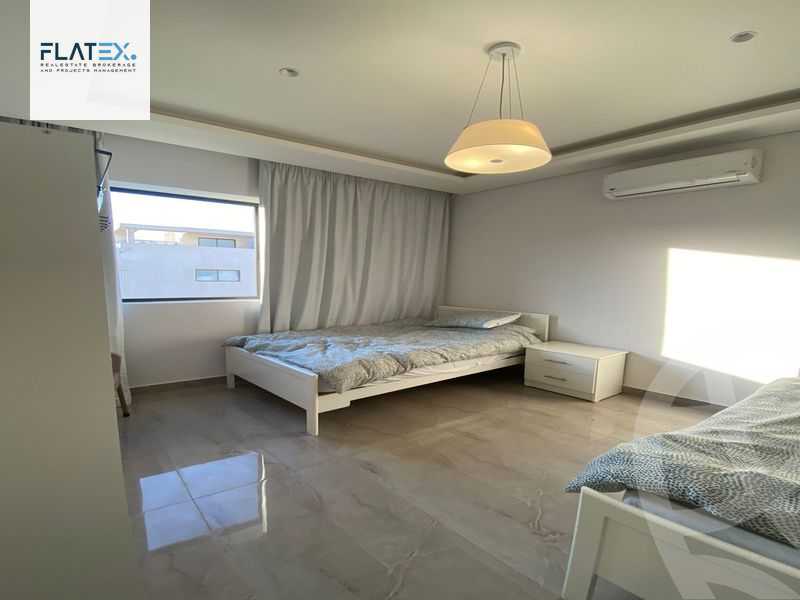 https://aqarmap.com.eg/en/listing/5367587-for-rent-cairo-new-cairo-compounds-lakeview-residence