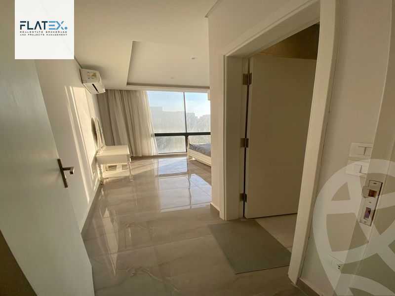 https://aqarmap.com.eg/en/listing/5367587-for-rent-cairo-new-cairo-compounds-lakeview-residence