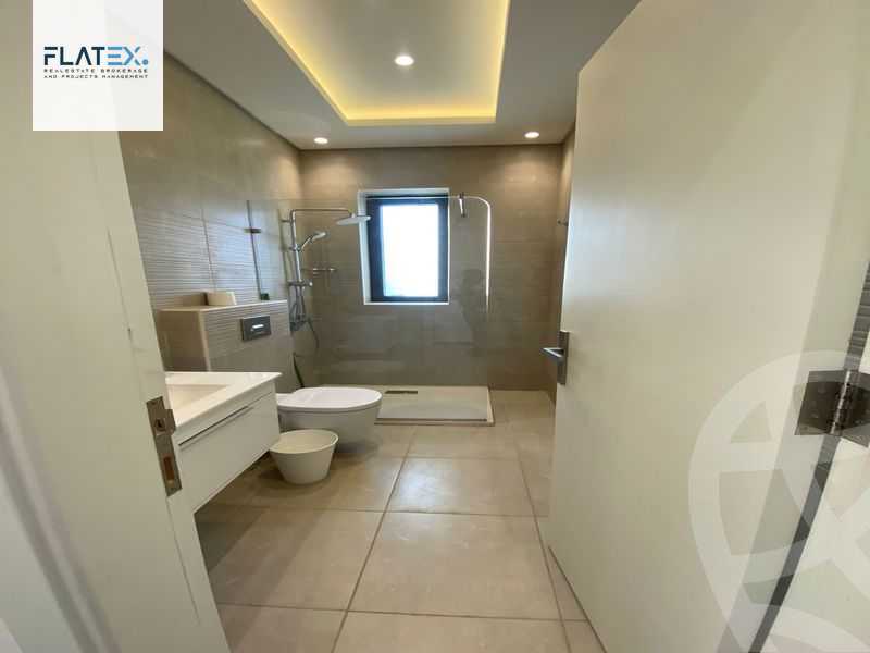 https://aqarmap.com.eg/en/listing/5367587-for-rent-cairo-new-cairo-compounds-lakeview-residence