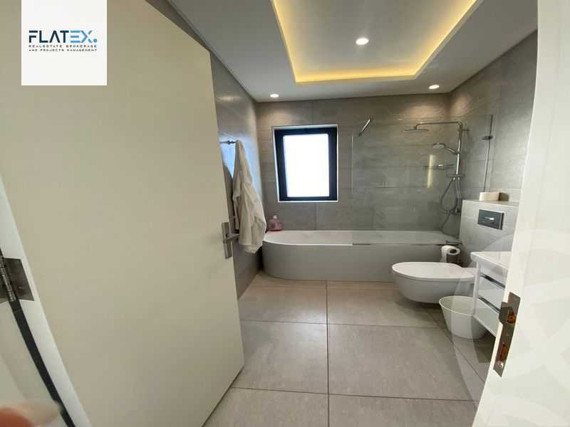 https://aqarmap.com.eg/en/listing/5367587-for-rent-cairo-new-cairo-compounds-lakeview-residence