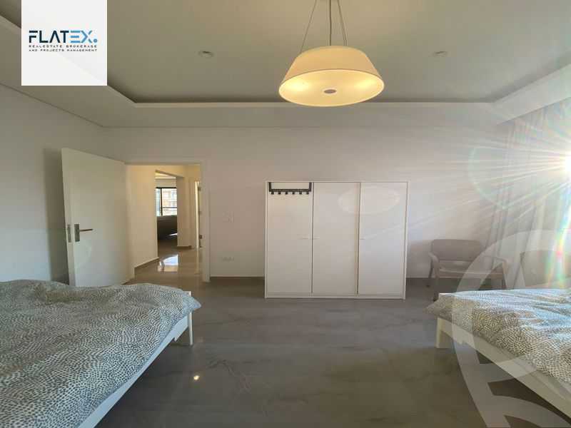 https://aqarmap.com.eg/en/listing/5367587-for-rent-cairo-new-cairo-compounds-lakeview-residence