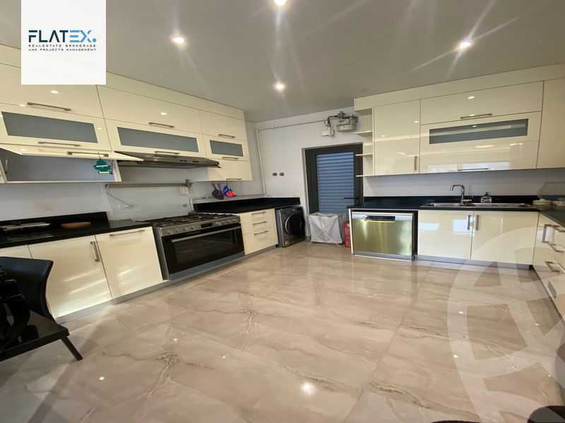 https://aqarmap.com.eg/en/listing/5367587-for-rent-cairo-new-cairo-compounds-lakeview-residence