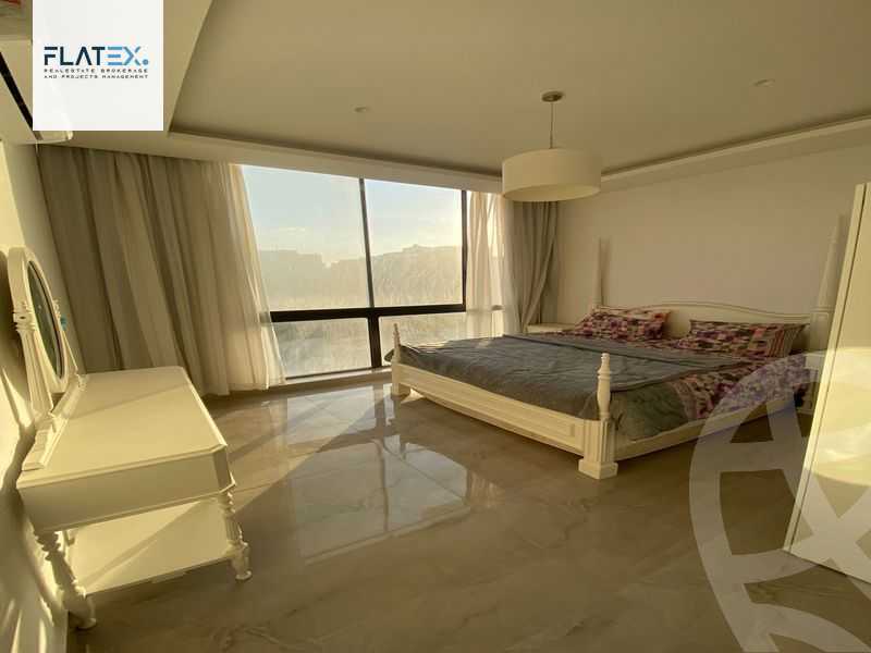 https://aqarmap.com.eg/en/listing/5367587-for-rent-cairo-new-cairo-compounds-lakeview-residence