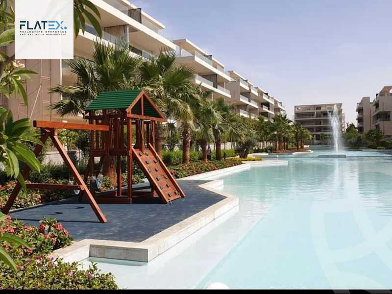 https://aqarmap.com.eg/ar/listing/5379404-for-rent-cairo-new-cairo-compounds-lakeview-residence
