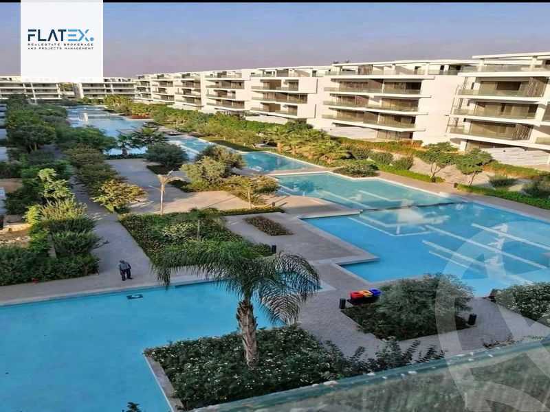 https://aqarmap.com.eg/ar/listing/5379404-for-rent-cairo-new-cairo-compounds-lakeview-residence