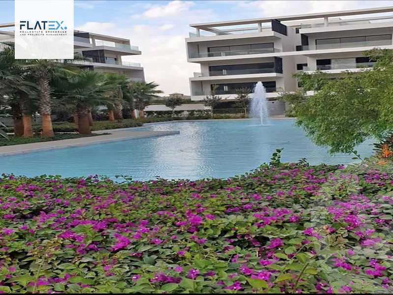 https://aqarmap.com.eg/ar/listing/5379404-for-rent-cairo-new-cairo-compounds-lakeview-residence
