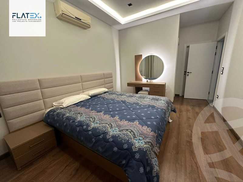 https://aqarmap.com.eg/ar/listing/5379404-for-rent-cairo-new-cairo-compounds-lakeview-residence