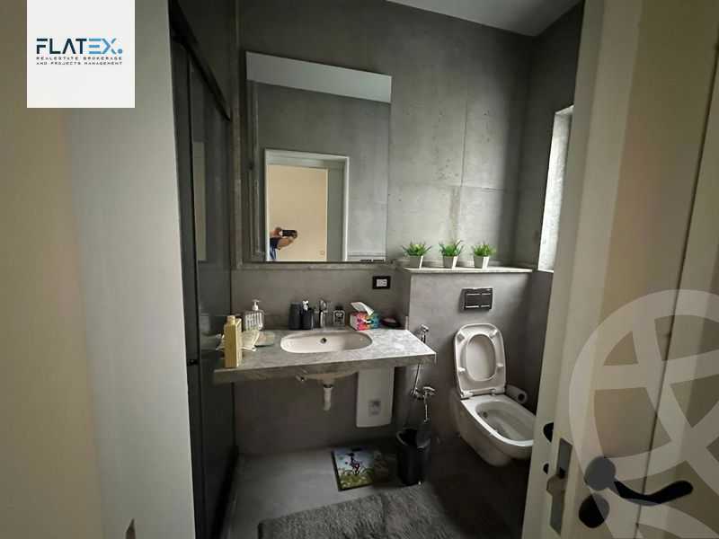 https://aqarmap.com.eg/ar/listing/5379404-for-rent-cairo-new-cairo-compounds-lakeview-residence