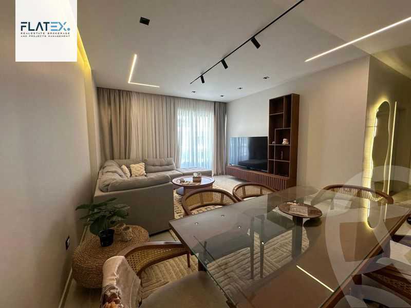 https://aqarmap.com.eg/ar/listing/5379404-for-rent-cairo-new-cairo-compounds-lakeview-residence
