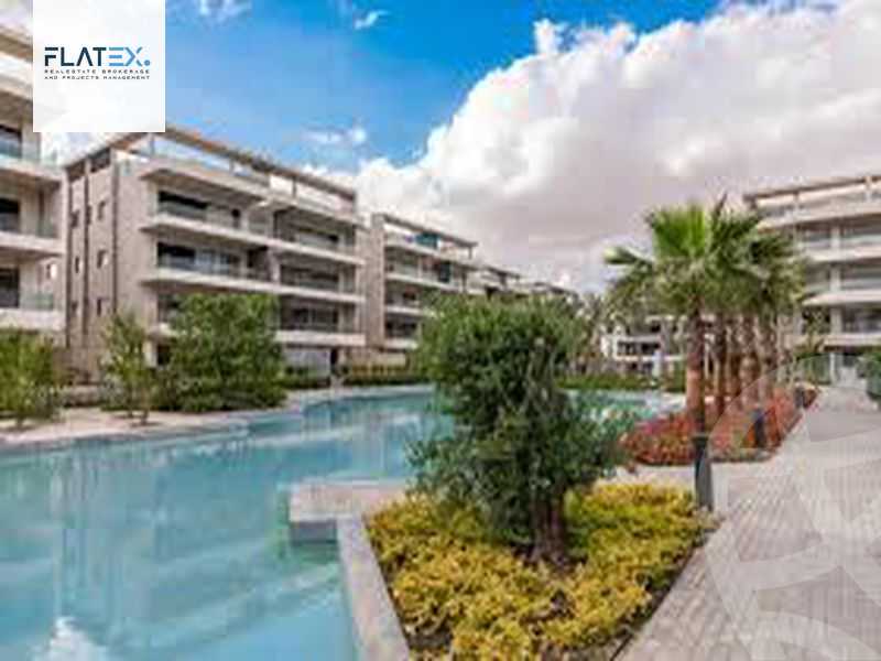 https://aqarmap.com.eg/ar/listing/5379404-for-rent-cairo-new-cairo-compounds-lakeview-residence