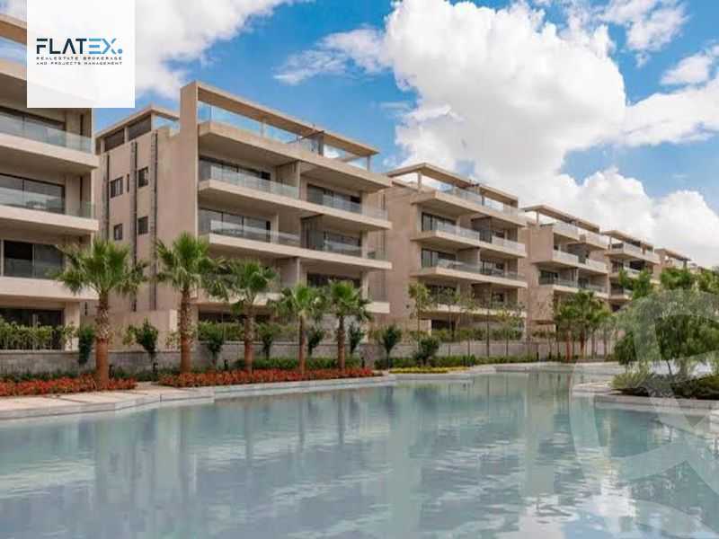 https://aqarmap.com.eg/ar/listing/5379404-for-rent-cairo-new-cairo-compounds-lakeview-residence