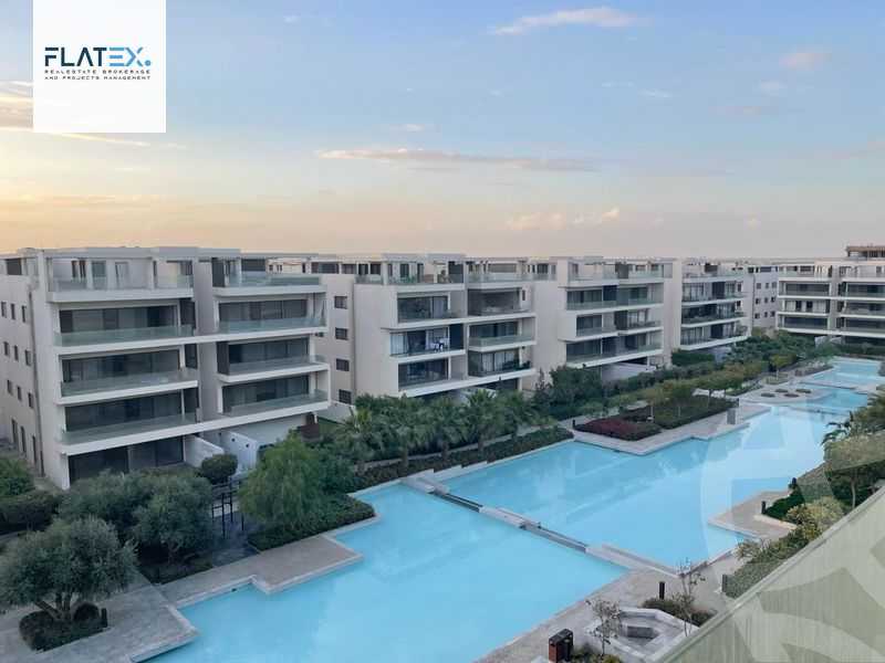 https://aqarmap.com.eg/en/listing/5379441-for-rent-cairo-new-cairo-compounds-lakeview-residence