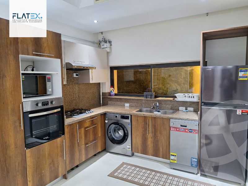 https://aqarmap.com.eg/en/listing/5379441-for-rent-cairo-new-cairo-compounds-lakeview-residence