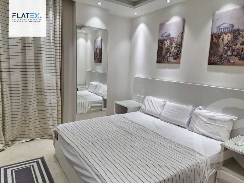 https://aqarmap.com.eg/en/listing/5379441-for-rent-cairo-new-cairo-compounds-lakeview-residence