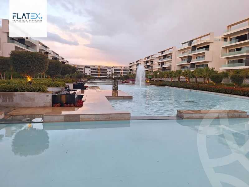 https://aqarmap.com.eg/en/listing/5379441-for-rent-cairo-new-cairo-compounds-lakeview-residence
