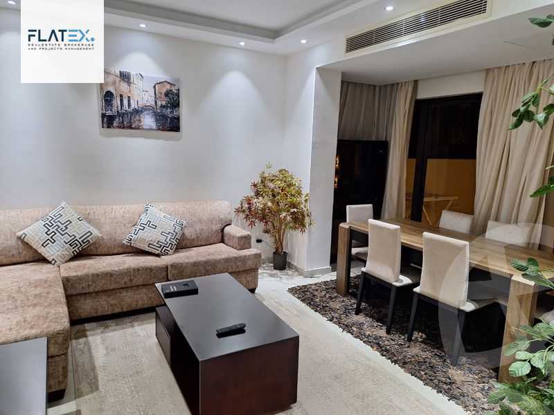 https://aqarmap.com.eg/en/listing/5379441-for-rent-cairo-new-cairo-compounds-lakeview-residence