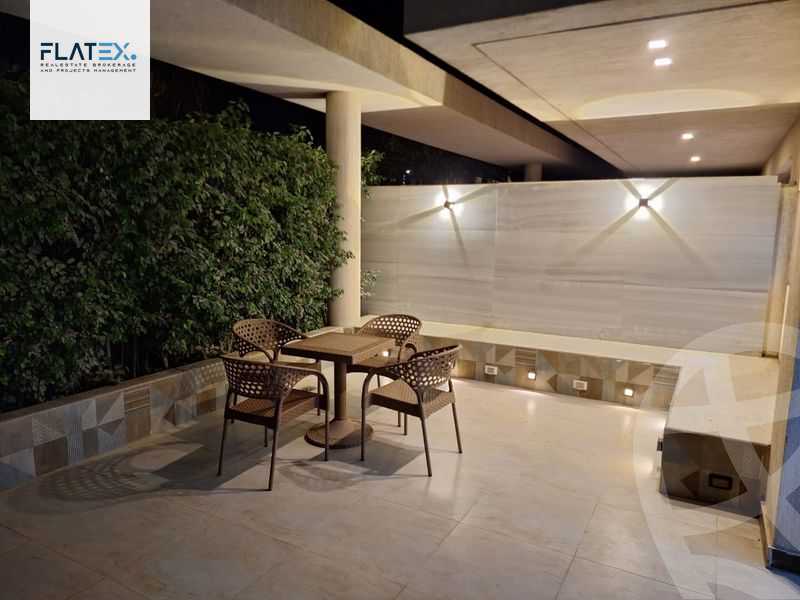 https://aqarmap.com.eg/en/listing/5379441-for-rent-cairo-new-cairo-compounds-lakeview-residence