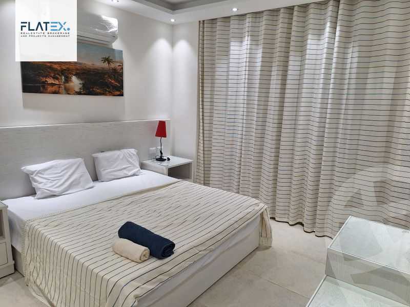 https://aqarmap.com.eg/en/listing/5379441-for-rent-cairo-new-cairo-compounds-lakeview-residence