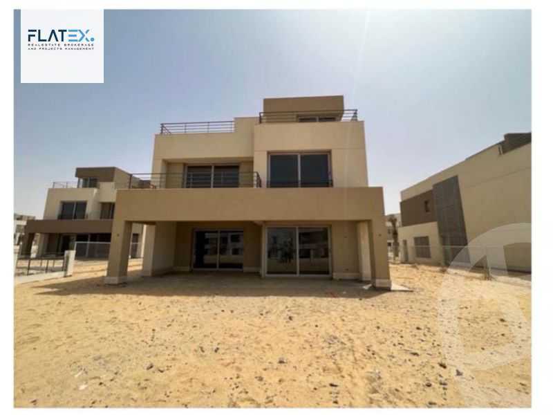 https://aqarmap.com.eg/en/listing/5379768-for-sale-cairo-new-cairo-compounds-blm-hylz-nyw-kyrw