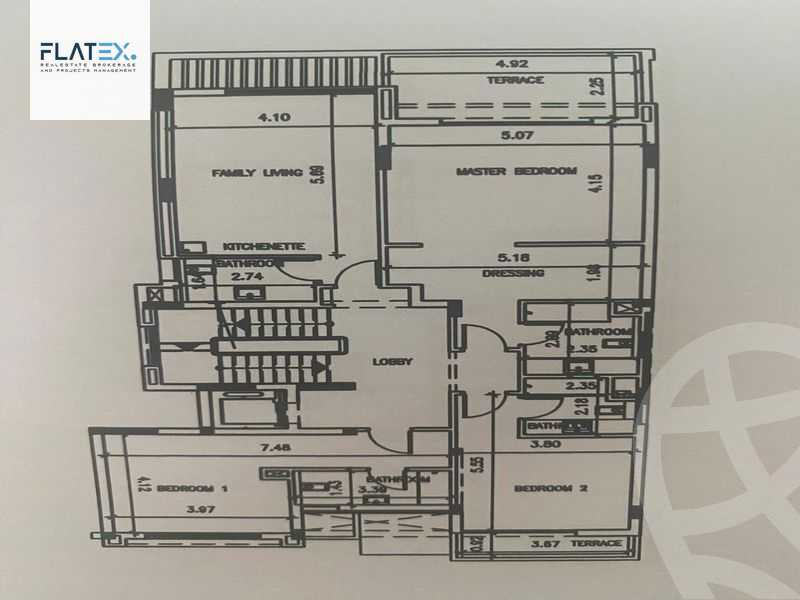 https://aqarmap.com.eg/en/listing/5379768-for-sale-cairo-new-cairo-compounds-blm-hylz-nyw-kyrw
