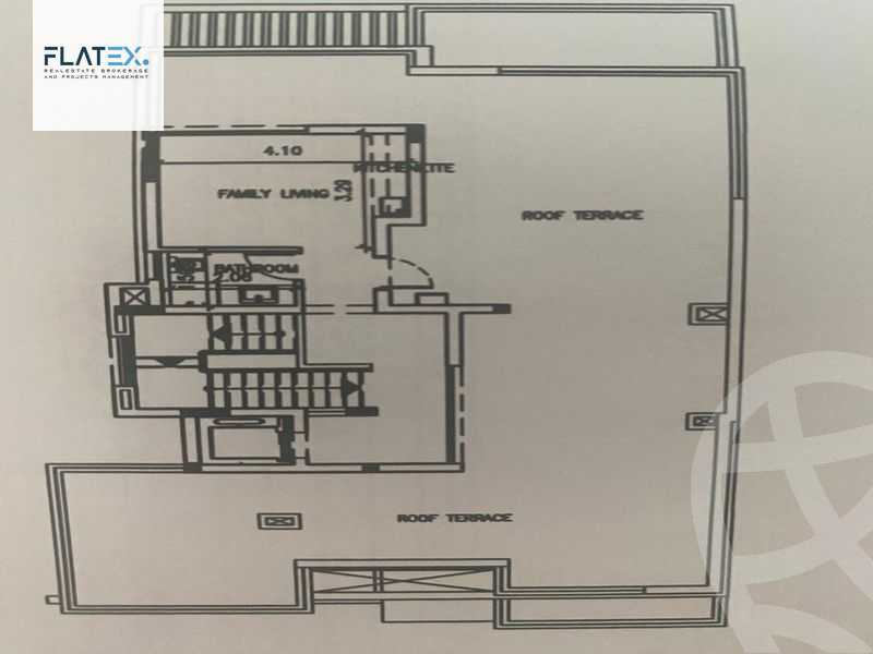 https://aqarmap.com.eg/en/listing/5379768-for-sale-cairo-new-cairo-compounds-blm-hylz-nyw-kyrw