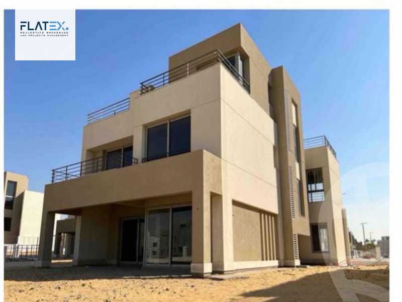 https://aqarmap.com.eg/en/listing/5379768-for-sale-cairo-new-cairo-compounds-blm-hylz-nyw-kyrw