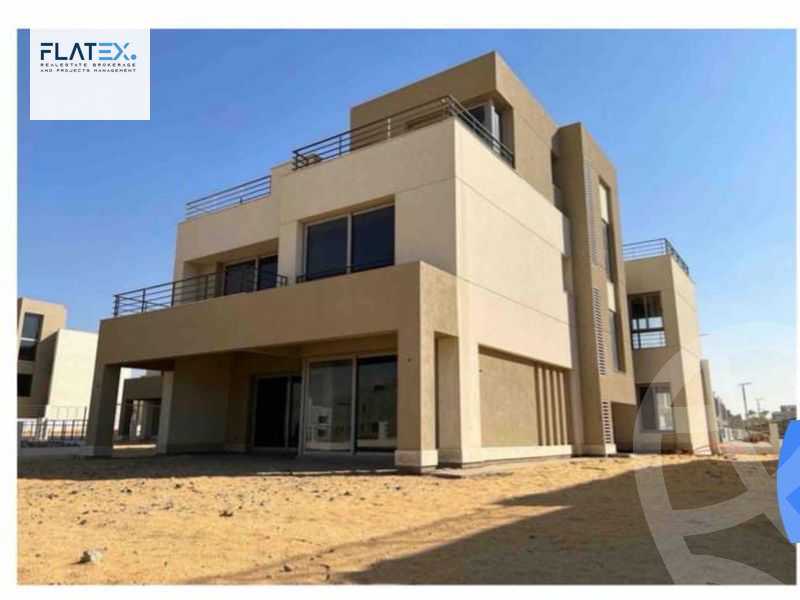 https://aqarmap.com.eg/en/listing/5379768-for-sale-cairo-new-cairo-compounds-blm-hylz-nyw-kyrw