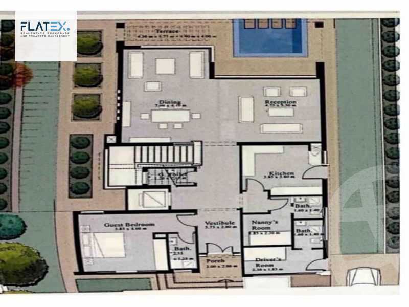 https://aqarmap.com.eg/en/listing/5379958-for-sale-cairo-new-cairo-compounds-blm-hylz-nyw-kyrw