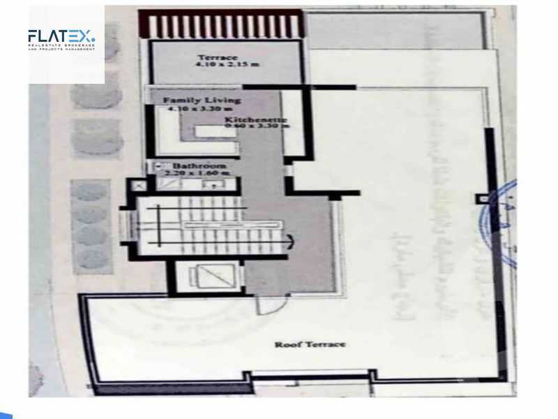 https://aqarmap.com.eg/en/listing/5379958-for-sale-cairo-new-cairo-compounds-blm-hylz-nyw-kyrw