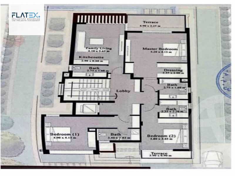 https://aqarmap.com.eg/en/listing/5379958-for-sale-cairo-new-cairo-compounds-blm-hylz-nyw-kyrw